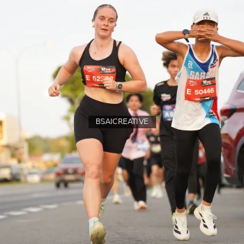 Runner Photo 3602580