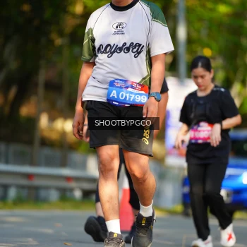 Runner Photo 3602584