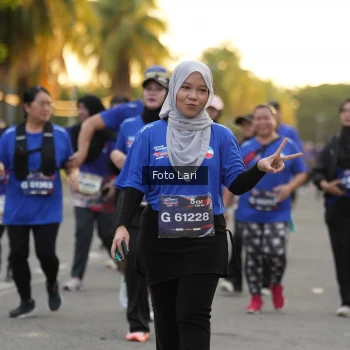 Runner Photo 3602585
