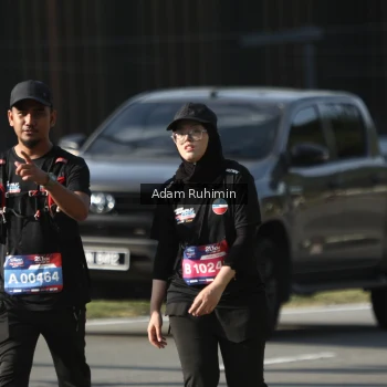 Runner Photo 3602586