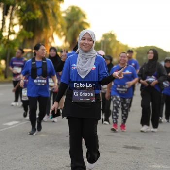 Runner Photo 3602588