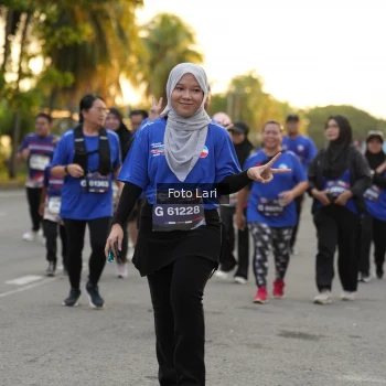 Runner Photo 3602591