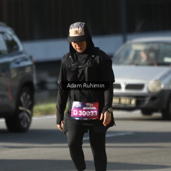 Runner Photo 3602597