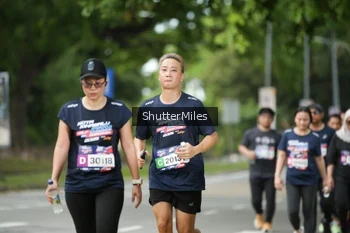 Runner Photo 36026