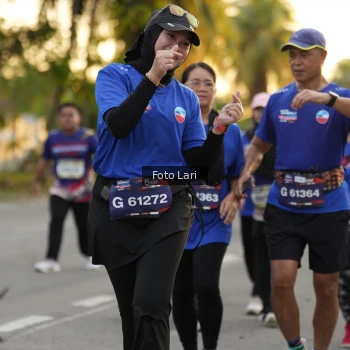 Runner Photo 3602600