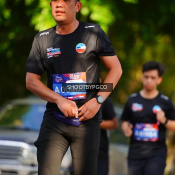 Runner Photo 3602607