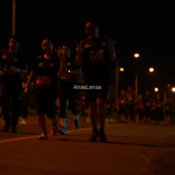 Runner Photo 3602610