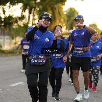 Runner Photo 3602611