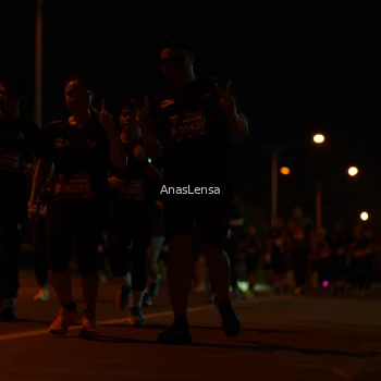Runner Photo 3602613
