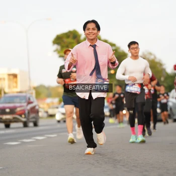 Runner Photo 3602614