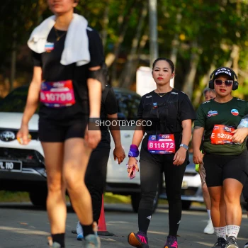 Runner Photo 3602616