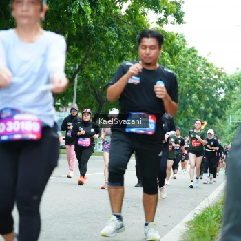 Runner Photo 3602617
