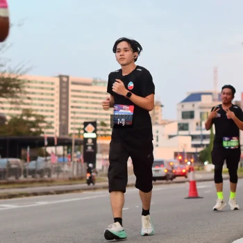 Runner Photo 3602618