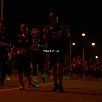 Runner Photo 3602619