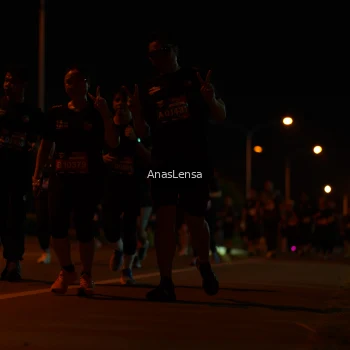 Runner Photo 3602620