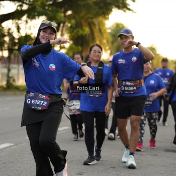 Runner Photo 3602622