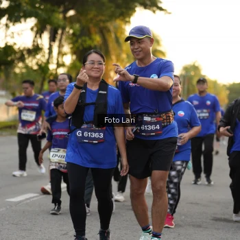 Runner Photo 3602625