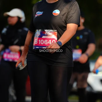 Runner Photo 3602628