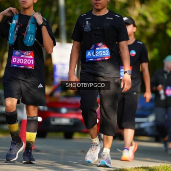 Runner Photo 3602631