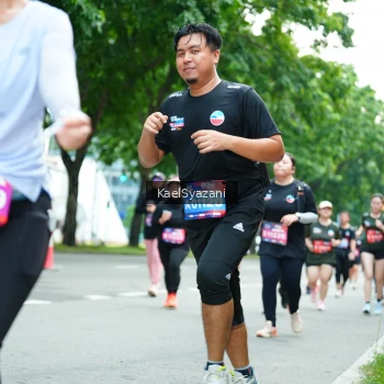 Runner Photo 3602634