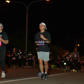 Runner Photo 3602636