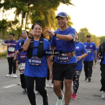 Runner Photo 3602642