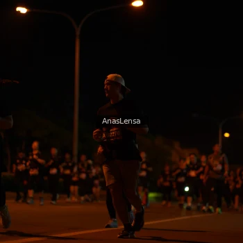 Runner Photo 3602643