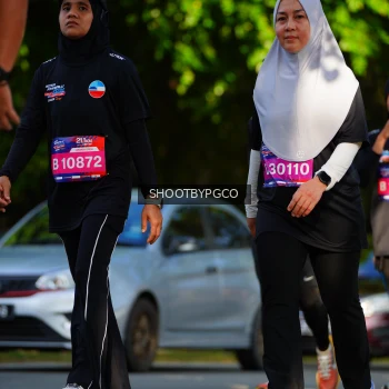 Runner Photo 3602644