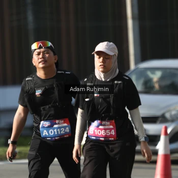 Runner Photo 3602650