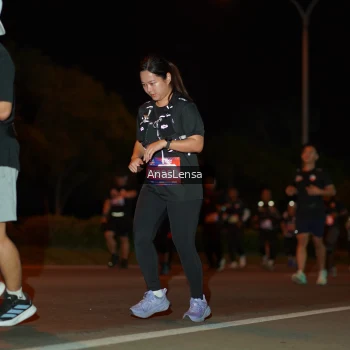 Runner Photo 3602656