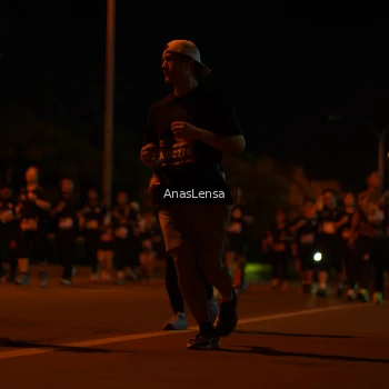Runner Photo 3602659