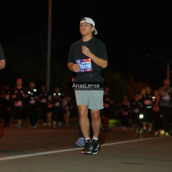 Runner Photo 3602662