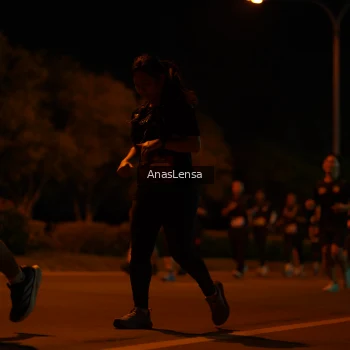 Runner Photo 3602664