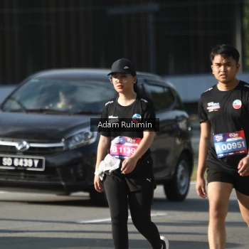 Runner Photo 3602666
