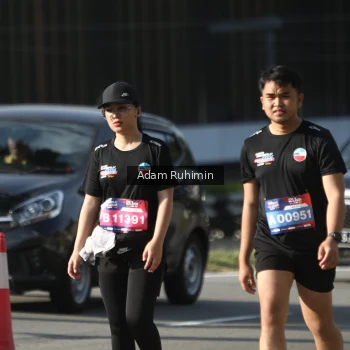 Runner Photo 3602671