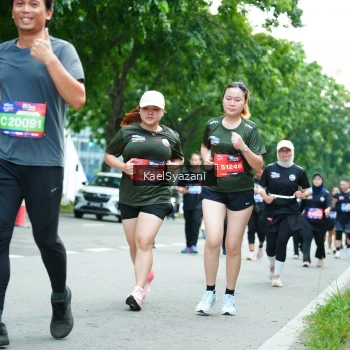 Runner Photo 3602672