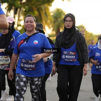 Runner Photo 3602674