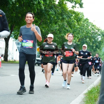 Runner Photo 3602677
