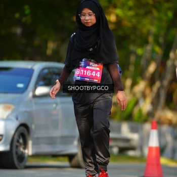 Runner Photo 3602681