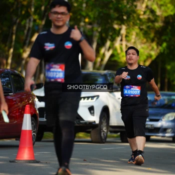 Runner Photo 3602683