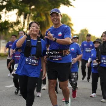Runner Photo 3602687