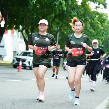 Runner Photo 3602688