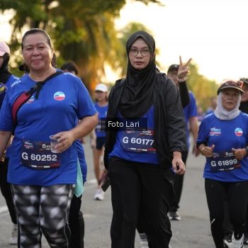 Runner Photo 3602693