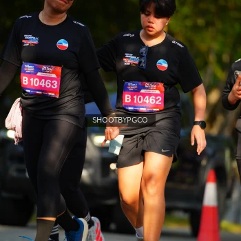 Runner Photo 3602696
