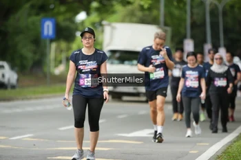 Runner Photo 36027