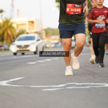 Runner Photo 3602703
