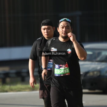 Runner Photo 3602709