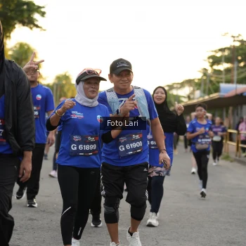 Runner Photo 3602711