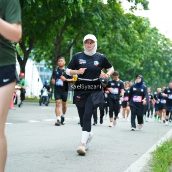 Runner Photo 3602712