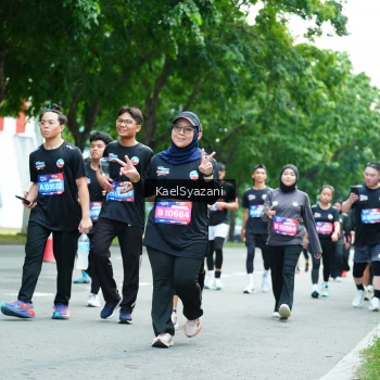 Runner Photo 3602713